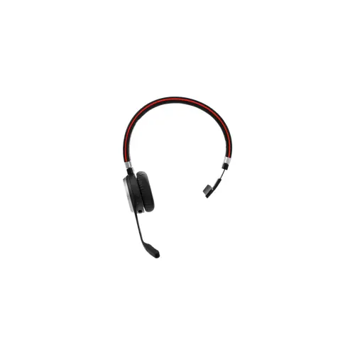 Slušalica JABRA Evolve 65 SE - MS Mono (bežična, mono, za Microsoft)