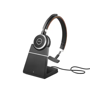 jabra-evolve-65-se-ms-mono-with-charging-stand-35494-wlononwcrcxj9.webp