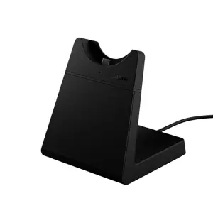 jabra-evolve-65-te-charging-stand-89131-wlononwcrfwfd.webp