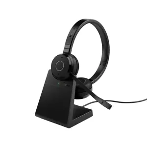 jabra-evolve-65-te-link390a-ms-stereo-include-stand-74596-wlononwcrok18.webp