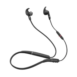 jabra-evolve-65e-uc-oreproptelefoner-25761-wlononwcr5562.webp
