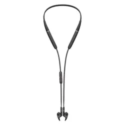 jabra-evolve-65e-uc-oreproptelefoner-33025-wlononwcr5562.webp