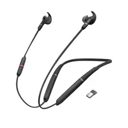 jabra-evolve-65e-uc-oreproptelefoner-33452-wlononwcr5562.webp