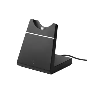 jabra-evolve-75-charging-stand-38885-wlononwcrco42.webp