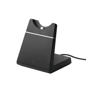jabra-evolve-75-charging-stand-93927-wlononwcrco42.webp