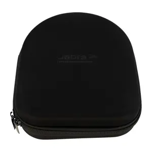 jabra-evolve-75-hard-case-83053-wlononwcrowtn.webp