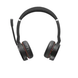 jabra-evolve-75-se-ms-stereo-headset-73695-wlononwcr5615.webp