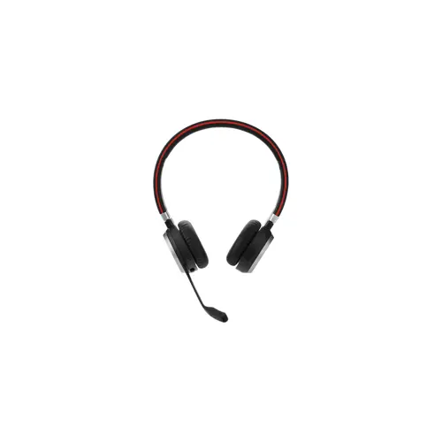 Jabra Evolve - headset
