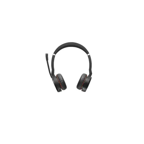 jabra-evolve-headset-1375-wlononwcr5582.webp
