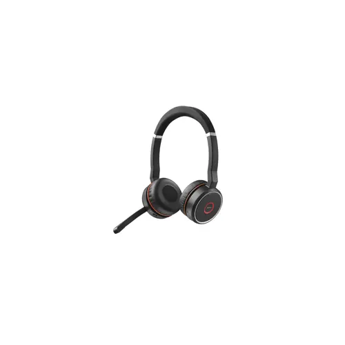 jabra-evolve-headset-1548-wlononwcr5582.webp