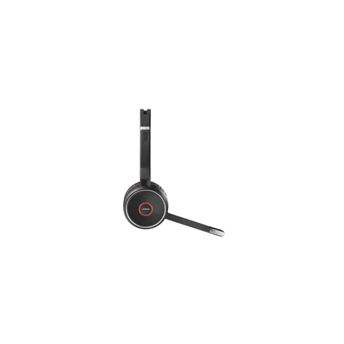 jabra-evolve-headset-2130-wlononwcr5582.webp