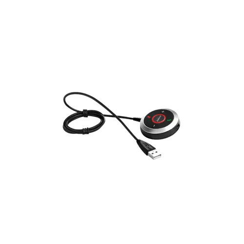 Kontroler JABRA EVOLVE LINK UC (JABRA, EVOLVE LINK UC)