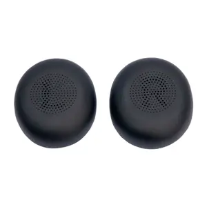 Jabra Evolve2 30 ear cushion 10pcs black