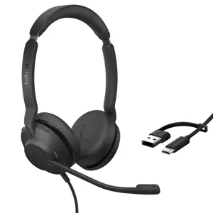 jabra-evolve2-30-se-headset-wired-head-band-officecall-cente-71878-wlononwcrojm7.webp