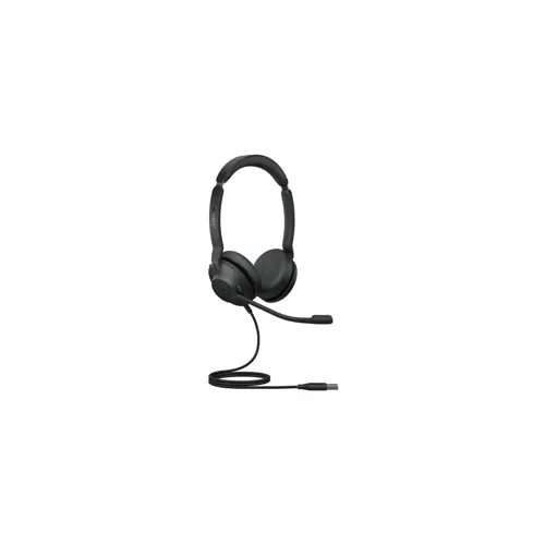 jabra-evolve2-30-se-ms-stereo-headse-17098-wlononwcr5604.webp