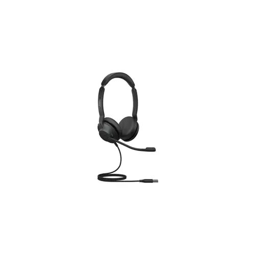 Slušalice JABRA Evolve2 30 SE MS Stereo (stereo, MS optimizirano)