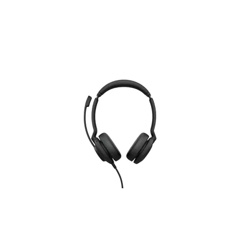 jabra-evolve2-30-se-ms-stereo-headse-32609-wlononwcr5604.webp