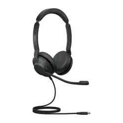 jabra-evolve2-30-se-ms-stereo-headse-91074-wlononwcr5603.webp