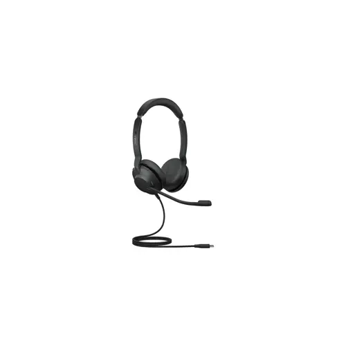 Slušalice JABRA Evolve2 30 SE UC Stereo (stereo, UC kompatibilnost)