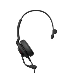 jabra-evolve2-30-se-usb-a-uc-mono-25925-wlononwcrowpo.webp