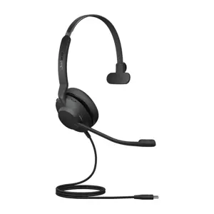 jabra-evolve2-30-se-usb-c-uc-mono-95334-wlononwcrojjt.webp