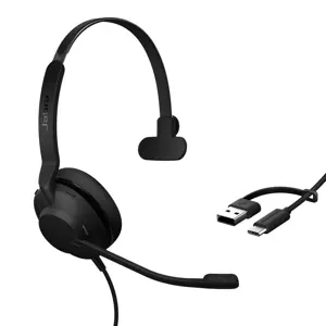 jabra-evolve2-30-se-usb-ca-ms-mono-headset-wired-handheld-of-31991-wlononwcrojud.webp