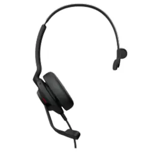 jabra-evolve2-30-se-usb-ca-ms-mono-headset-wired-handheld-of-62658-wlononwcrojud.webp
