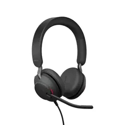 jabra-evolve2-40-se-headset-wired-head-band-callsmusic-usb-t-30670-wlononwcrfrm3.webp