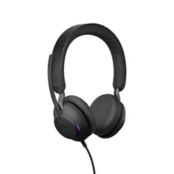 jabra-evolve2-40-se-headset-wired-head-band-callsmusic-usb-t-33786-wlononwcraiuc.webp