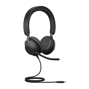 jabra-evolve2-40-se-headset-wired-head-band-callsmusic-usb-t-36654-wlononwcrfrm3.webp