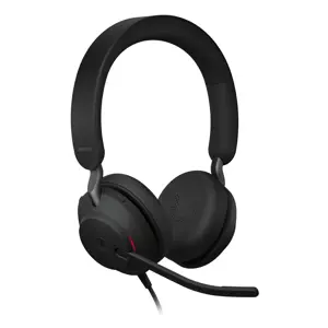 jabra-evolve2-40-se-headset-wired-head-band-callsmusic-usb-t-42916-wlononwcrojnw.webp