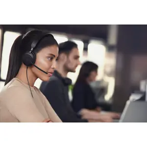 jabra-evolve2-40-se-headset-wired-head-band-callsmusic-usb-t-43693-wlononwcrojnw.webp