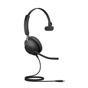 jabra-evolve2-40-se-headset-wired-head-band-callsmusic-usb-t-44159-wlononwcrojnj.webp