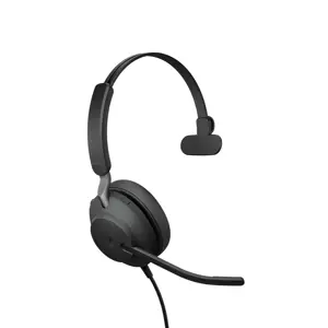 jabra-evolve2-40-se-headset-wired-head-band-callsmusic-usb-t-44960-wlononwcrojnj.webp