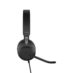 jabra-evolve2-40-se-headset-wired-head-band-callsmusic-usb-t-45802-wlononwcrfrm3.webp