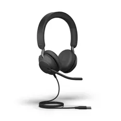 jabra-evolve2-40-se-headset-wired-head-band-callsmusic-usb-t-74769-wlononwcrfrm3.webp