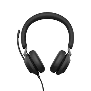 jabra-evolve2-40-se-headset-wired-head-band-callsmusic-usb-t-85711-wlononwcrfrm3.webp