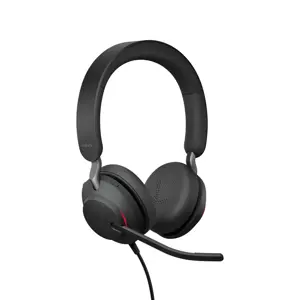 jabra-evolve2-40-se-headset-wired-head-band-callsmusic-usb-t-89167-perjabslu0016.webp
