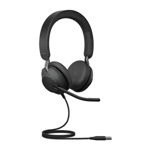 jabra-evolve2-40-se-headset-wired-head-band-callsmusic-usb-t-89690-perjabslu0016.webp