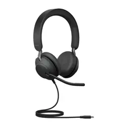 jabra-evolve2-40-se-headset-wired-head-band-callsmusic-usb-t-91270-wlononwcrfrm3.webp