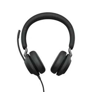 jabra-evolve2-40-se-headset-wired-head-band-callsmusic-usb-t-93970-wlononwcrowt8.webp