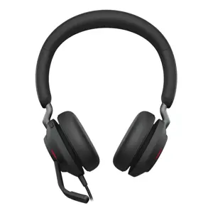 jabra-evolve2-40-se-headset-wired-head-band-callsmusic-usb-t-95130-wlononwcrojnw.webp