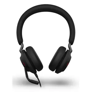 jabra-evolve2-40-se-headset-wired-head-band-callsmusic-usb-t-95363-wlononwcrojnw.webp