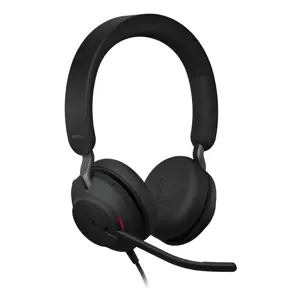 jabra-evolve2-40-se-headset-wired-head-band-callsmusic-usb-t-96520-wlononwcrojnw.webp