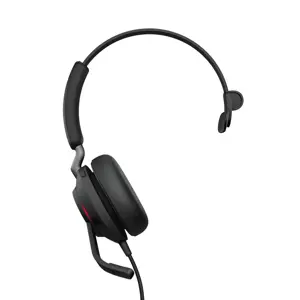 jabra-evolve2-40-se-headset-wired-head-band-officecall-cente-52343-wlononwcrojoz.webp