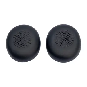 jabra-evolve2-4065-ear-cushions-black-88646-wlononwcr5570.webp