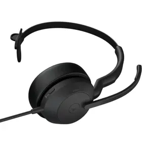 jabra-evolve2-50-headset-wired-head-band-officecall-center-u-70930-wlononwcrpayy.webp