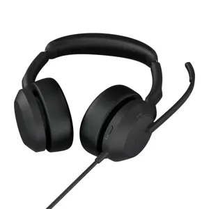 jabra-evolve2-50-headset-wired-head-band-officecall-center-u-92720-wlononwcrojp4.webp