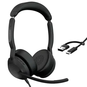 jabra-evolve2-50-headset-wired-head-band-officecall-center-u-97978-wlononwcrojp4.webp
