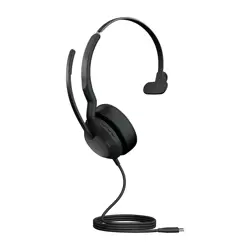 jabra-evolve2-50-ms-mono-headset-18707-wlononwcrclnj.webp